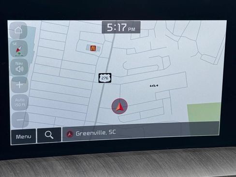 Certified 2023 Kia Telluride SX FWD image 22