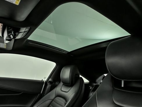 Used 2017 Mercedes-Benz C 43 AMG AMG C 43 image 20