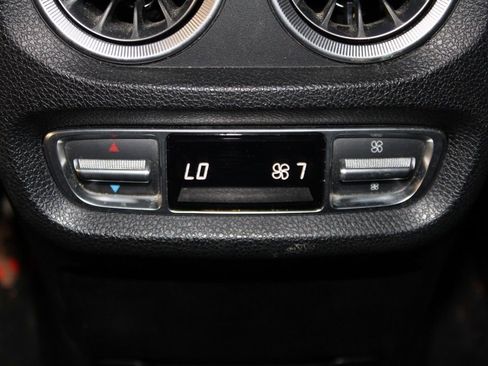 Used 2020 Mercedes-Benz G 63 AMG 4MATIC image 29