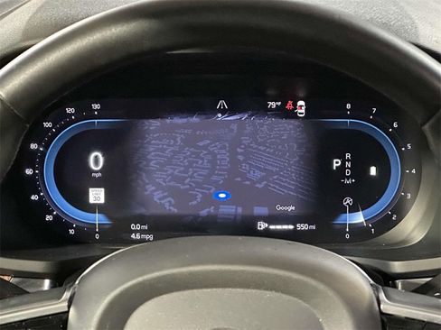 Used 2023 Volvo S60 B5 Plus image 28