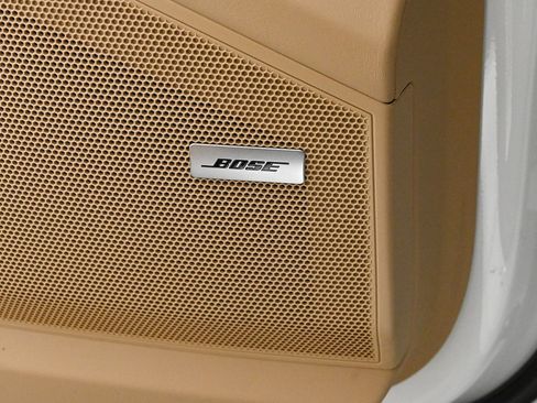 New 2026 Porsche Cayenne Coupe image 8