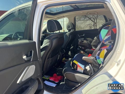 Used 2023 Acura RDX AWD w/ Advance Package image 24