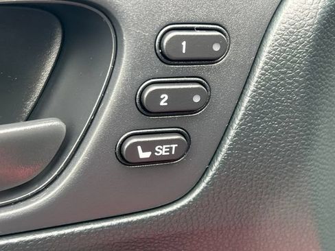 Used 2023 Honda Odyssey Sport image 19