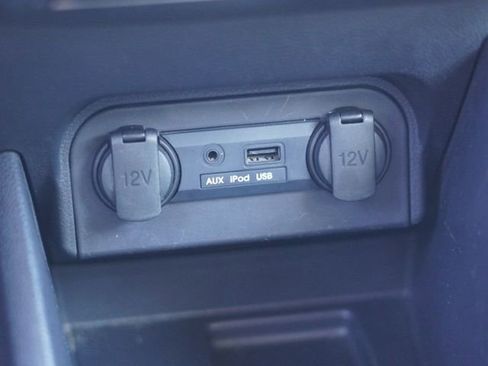 Used 2014 Kia Rio LX FWD image 25