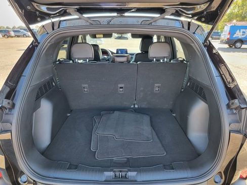 Used 2025 Ford Escape ST-Line image 37