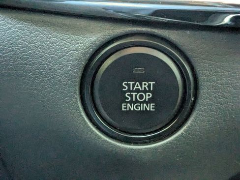 Used 2025 MAZDA CX-30 AWD 2.5 S w/ Preferred Package image 26