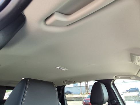 Used 2026 MAZDA CX-90 3.3 Turbo w/ Select Package AWD/4WD image 18