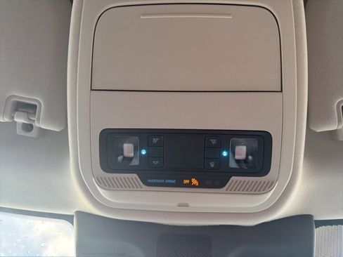 New 2026 Ford Expedition Max Active image 20