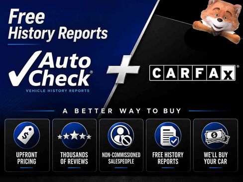 Used 2023 Ford F150 XLT w/ Equipment Group 302A High AWD/4WD image 2