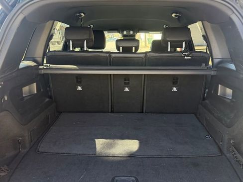 Used 2024 Mercedes-Benz GLB 250 image 32