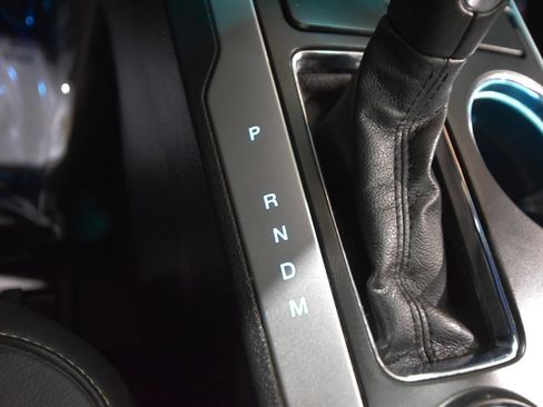 Used 2014 Ford Explorer Sport w/ Equipment Group 401A image 33