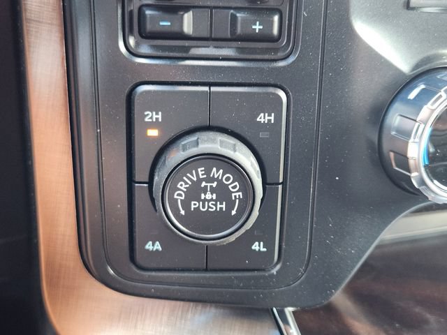 New 2026 Ford F150 King Ranch w/ Equipment Group 601A High AWD/4WD image 20