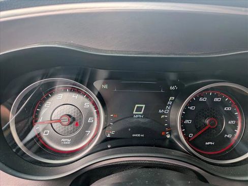Used 2019 Dodge Charger GT image 10