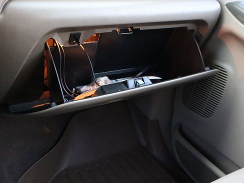 Used 2000 Ford Excursion Limited image 37