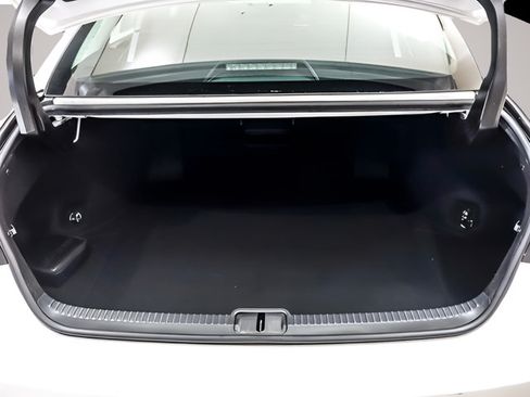 Used 2020 Lexus ES 350 w/ Accessory Package 2 FWD image 24