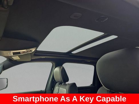 New 2026 RAM 1500 Limited image 15