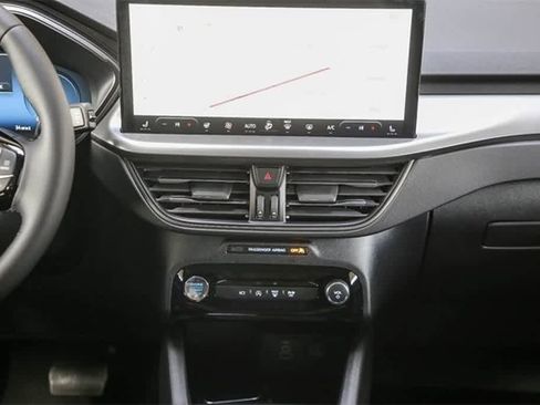 New 2024 Ford Escape Active w/ Tech Pack #2 image 12