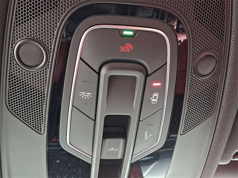 Used 2024 Audi S5 Premium Plus image 24