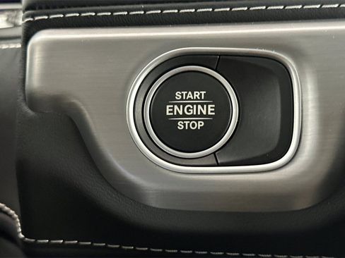 New 2024 Mercedes-Benz G 63 AMG Squared image 29