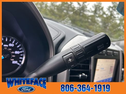 Used 2020 Ford F250 Lariat w/ Lariat Value Package image 22