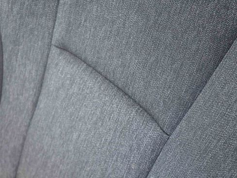 Used 2024 Honda Accord LX image 36