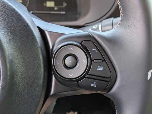 Used 2025 Toyota GR86 Premium image 23