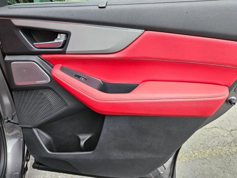 New 2026 Acura MDX A-Spec image 16