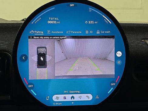 New 2026 MINI Cooper S image 18