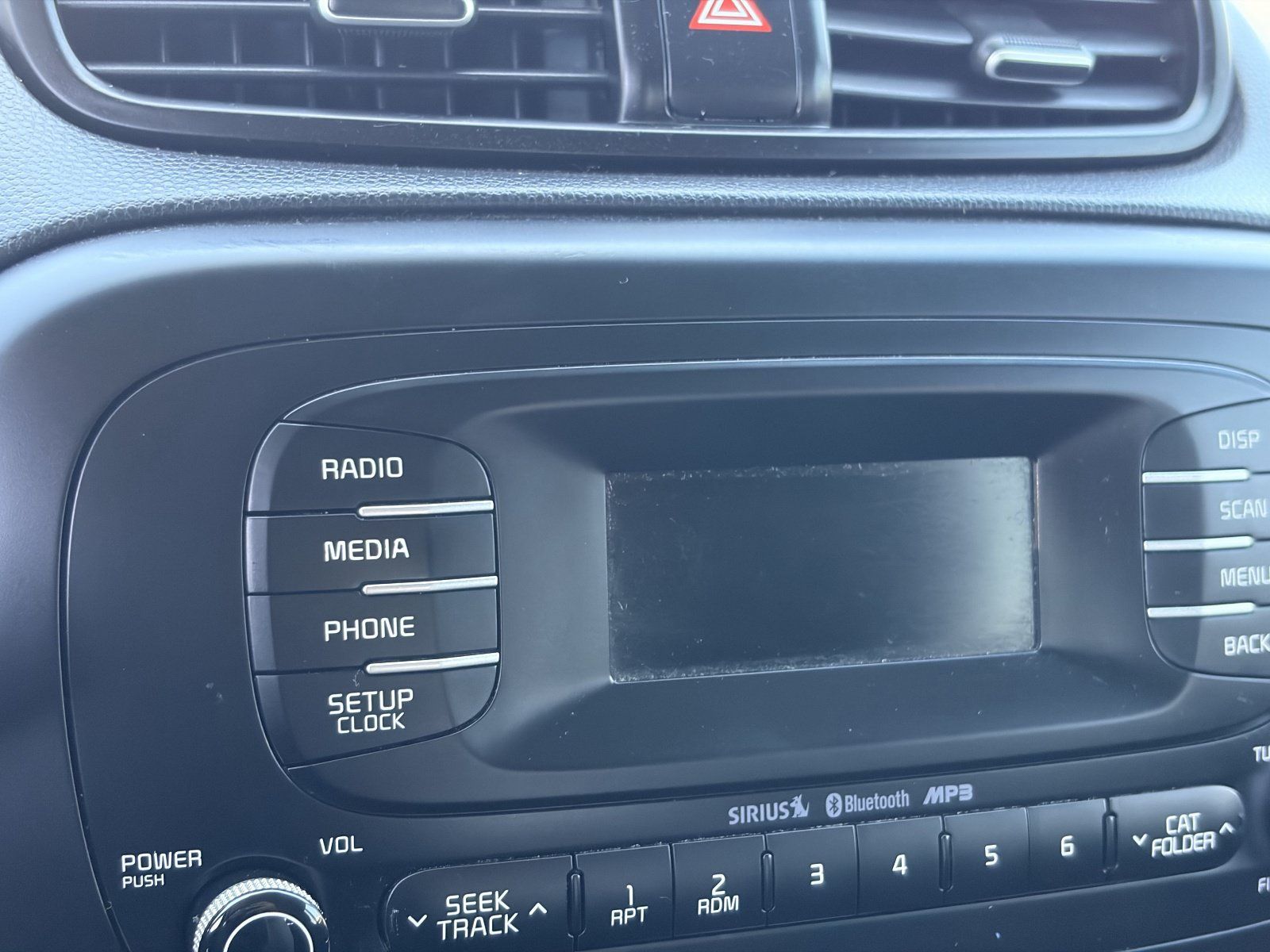 Used 2015 Kia Soul + FWD image 21
