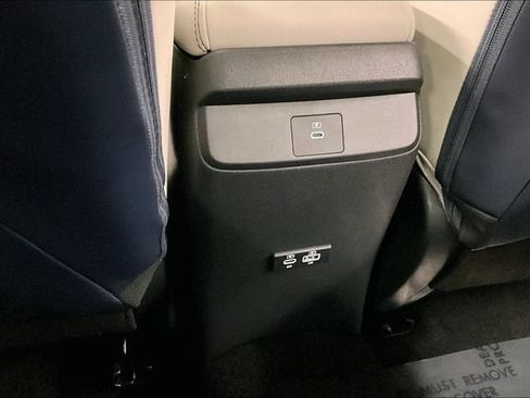 New 2026 Nissan Sentra SL w/ Floor Mat Package FWD image 23