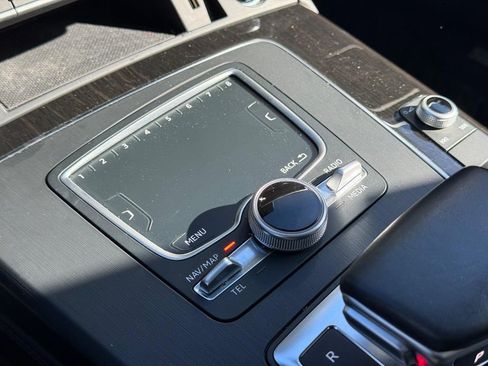 Used 2018 Audi Q5 Prestige w/ Prestige Package image 20