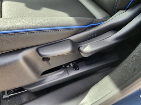 New 2026 Buick Encore GX Sport Touring w/ Advanced Technology Package image 18