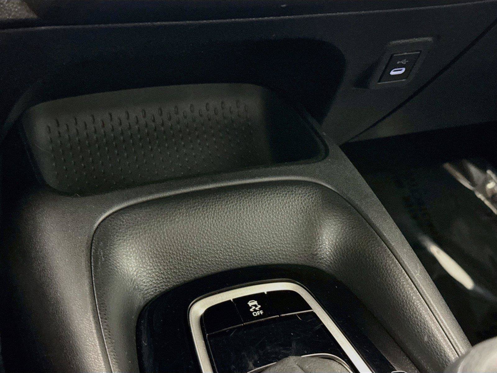 Certified 2024 Toyota Corolla LE FWD image 25