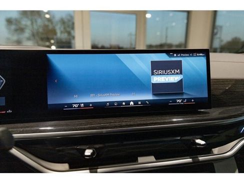 New 2026 BMW X6 M60i image 71