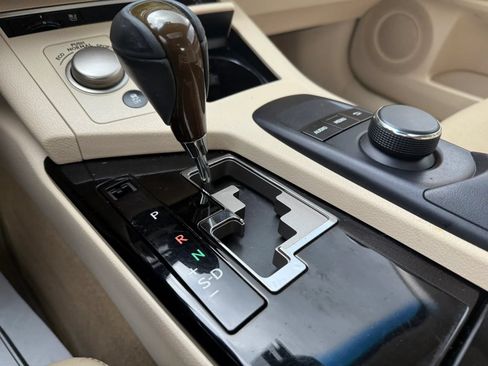Used 2014 Lexus ES 350 w/ Premium Package FWD image 33