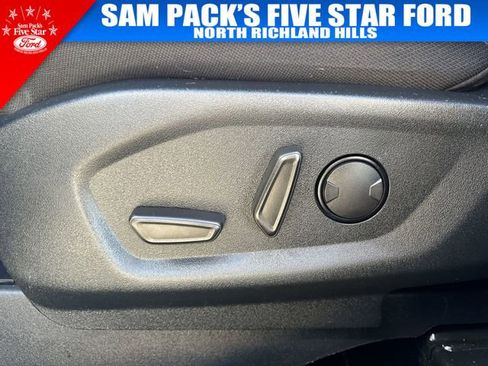 Used 2019 Ford Explorer XLT w/ Equipment Group 201A image 21