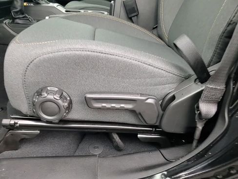 New 2026 Jeep Gladiator Sport image 12