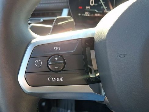 Certified 2025 BMW X1 xDrive28i w/ M Sport Package image 24