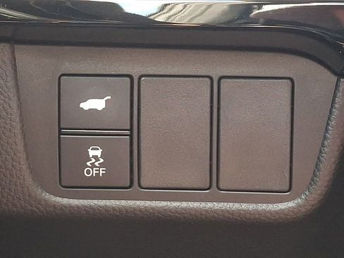 Used 2025 Honda CR-V Sport Touring image 23