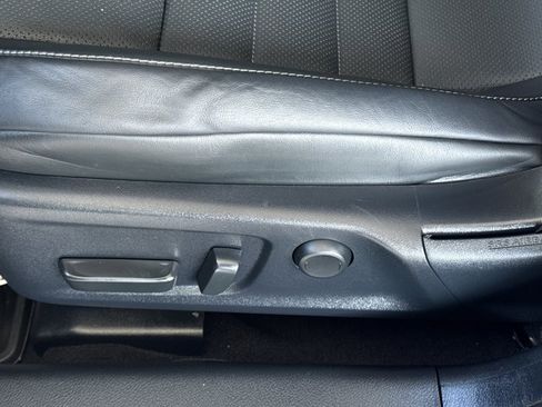 Used 2021 Lexus IS 350 F Sport image 14