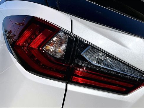 Used 2018 Lexus RX 350 w/ Premium Package image 29