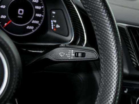 Used 2020 Audi R8 V10 performance AWD/4WD image 35