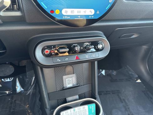 New 2026 MINI Cooper S image 14