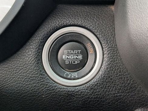 Used 2021 RAM 2500 Laramie AWD/4WD image 21
