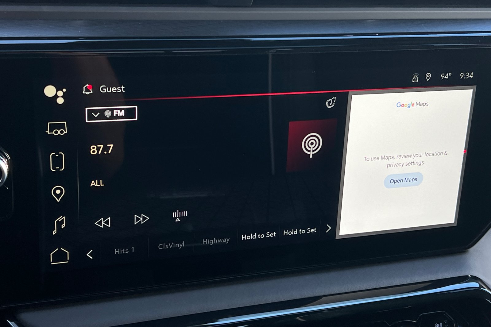 New 2026 GMC Sierra 2500 AT4X w/ AT4X AEV Edition AWD/4WD image 18
