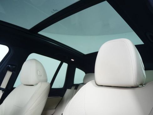 Used 2022 BMW X3 xDrive30i w/ Convenience Package w/ZPA image 12