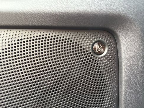 New 2025 Ford Bronco Sport Outer Banks w/ Outer Banks Tech Package+ image 35