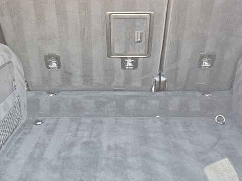 Used 2019 Mercedes-Benz G 550 image 32