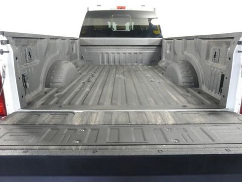 Certified 2023 Ford F450 Lariat AWD/4WD image 10