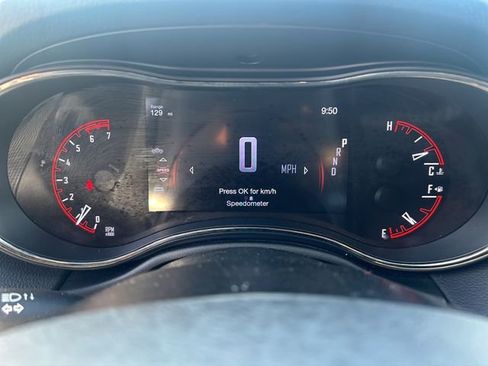 Used 2019 Dodge Durango R/T image 13